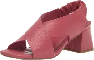 Kenneth Cole REACTION Women's Nancy Platform