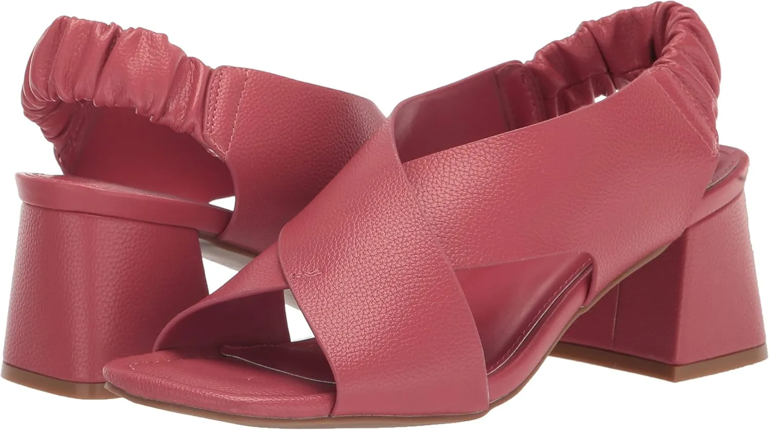 Kenneth Cole REACTION Women's Nancy Platform