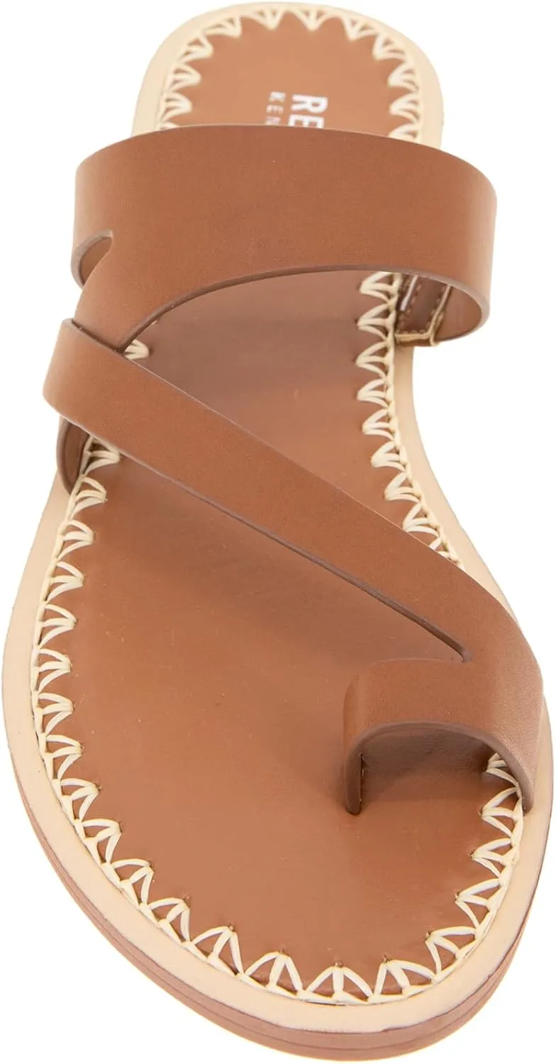 Kenneth Cole REACTION Women's Sebby Platform