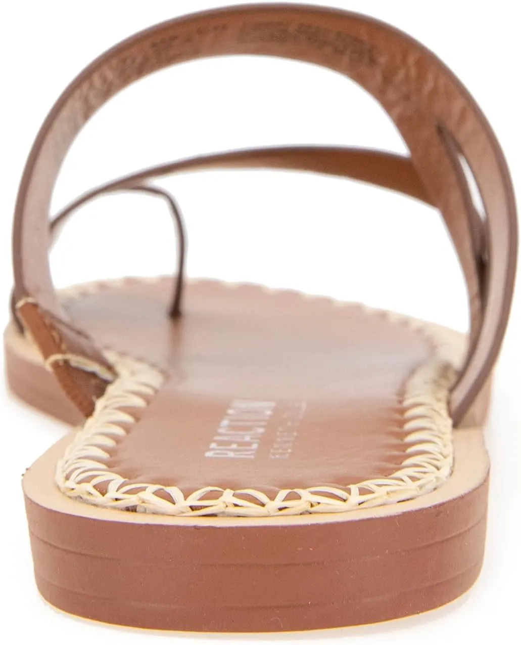 Kenneth Cole REACTION Women's Sebby Platform