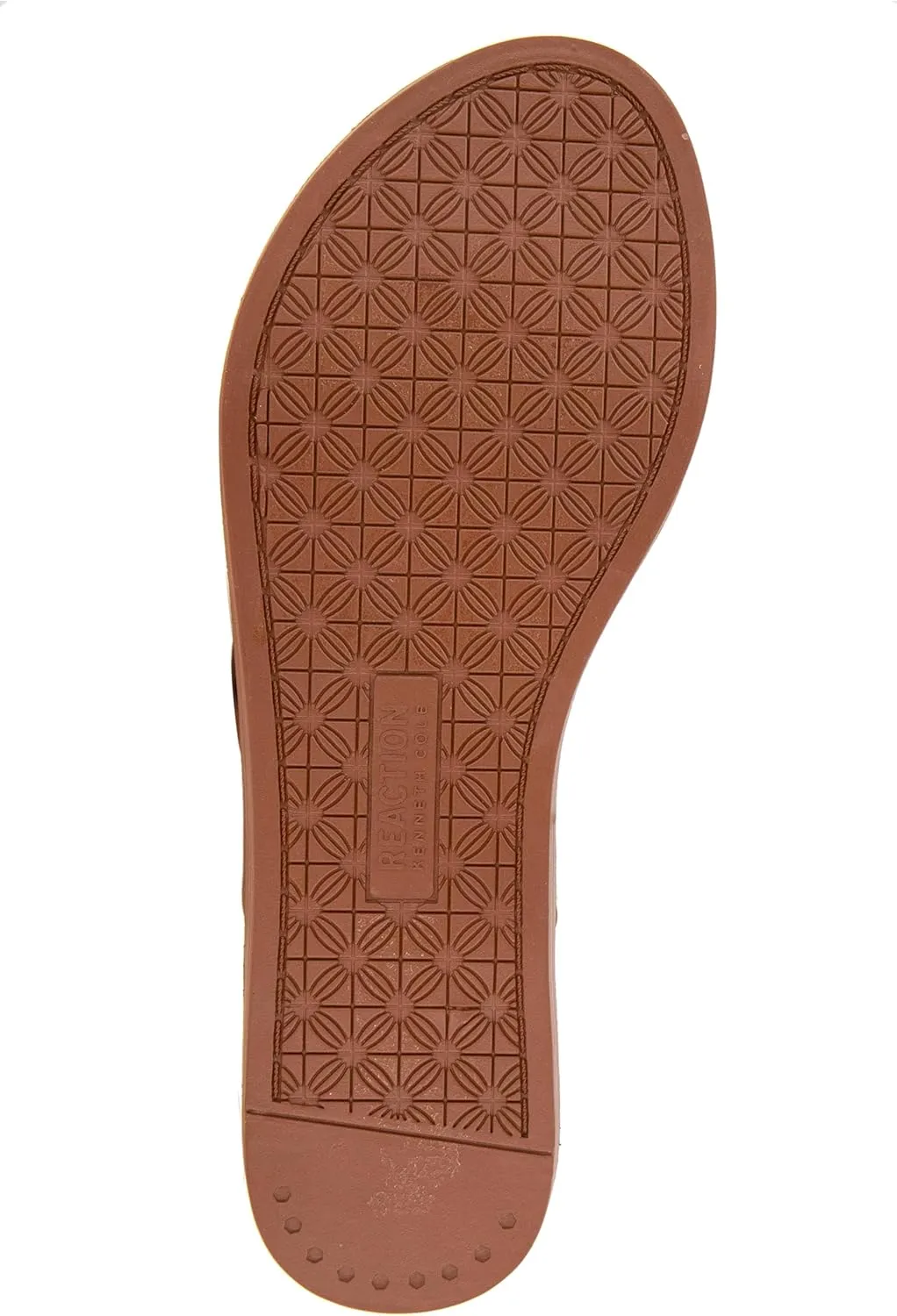 Kenneth Cole REACTION Women's Sebby Platform