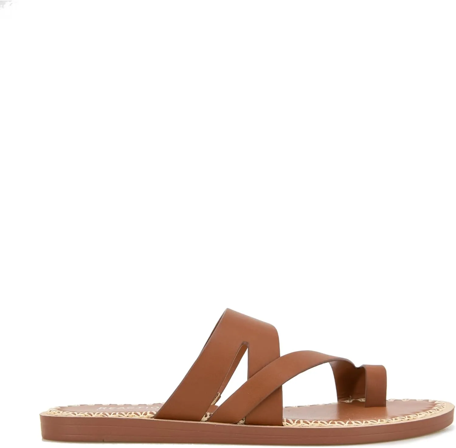 Kenneth Cole REACTION Women's Sebby Platform