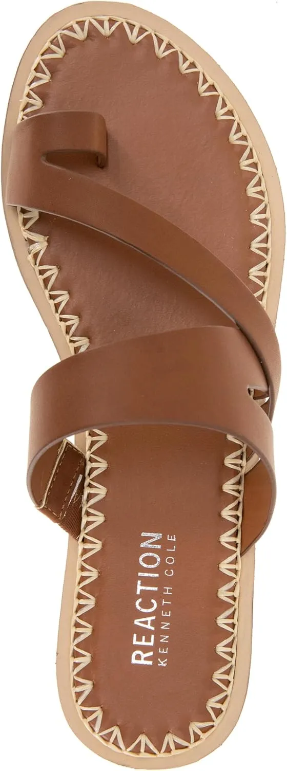 Kenneth Cole REACTION Women's Sebby Platform