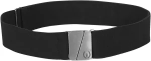 Kerrits Kids Adjustable Stretch Equestrian Belt – Easy to Adjust Kids Belt, Slim-Profile