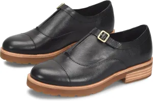 Kork Ease Women's Cloetta Loafer
