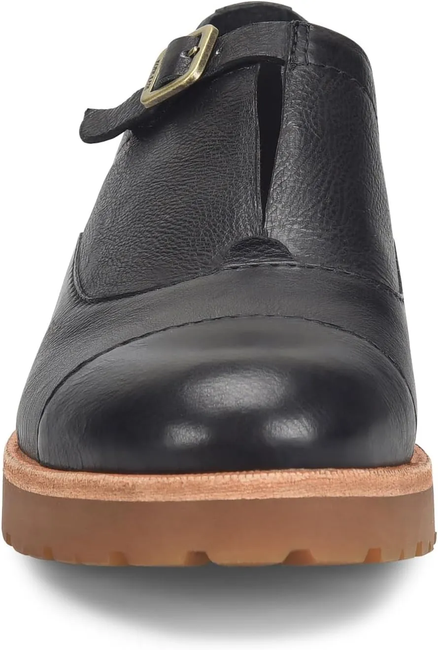 Kork Ease Women's Cloetta Loafer