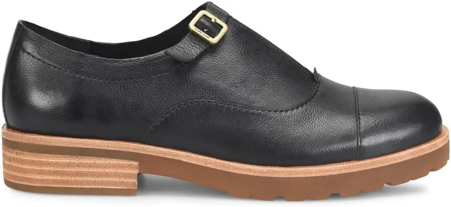 Kork Ease Women's Cloetta Loafer