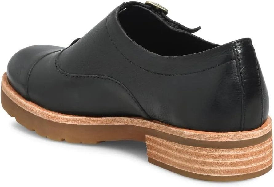 Kork Ease Women's Cloetta Loafer
