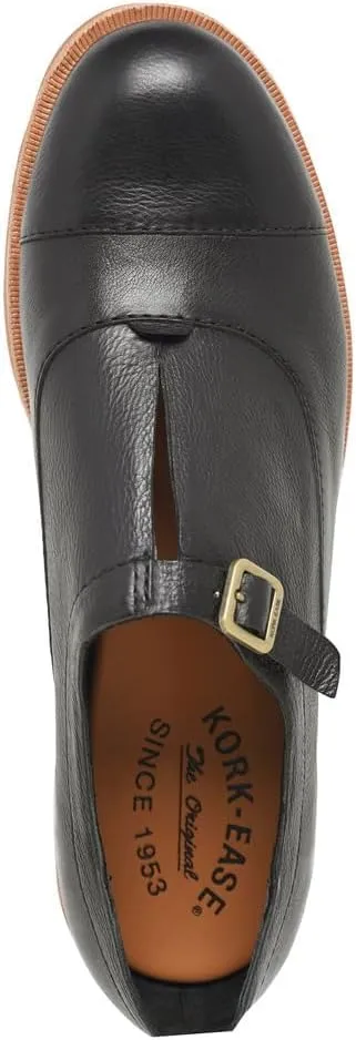 Kork Ease Women's Cloetta Loafer