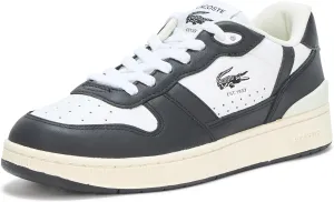 Lacoste Women's T-Clip Set Sneaker