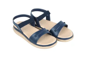 Ladies Comfort Sandal 56763