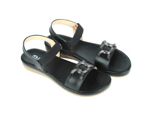 Ladies Comfort Sandal 56773