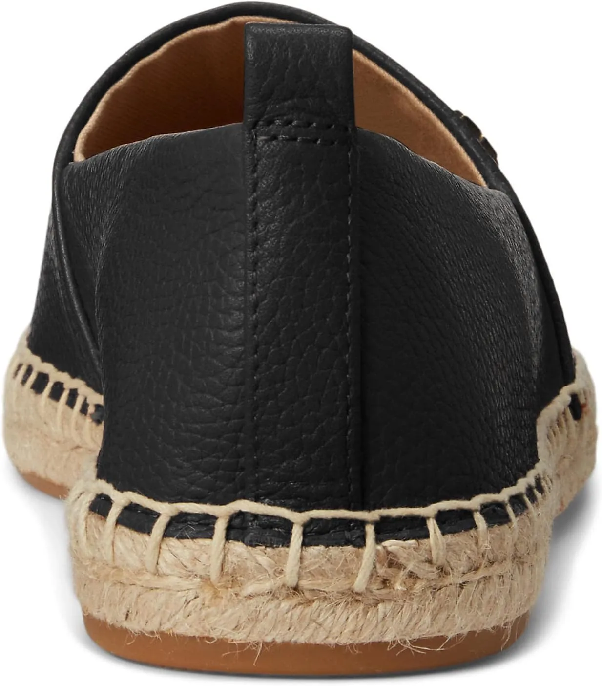 Lauren Ralph Lauren Cameryn Espadrille