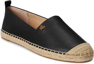 Lauren Ralph Lauren Cameryn Espadrille