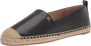 Lauren Ralph Lauren Cameryn Espadrille
