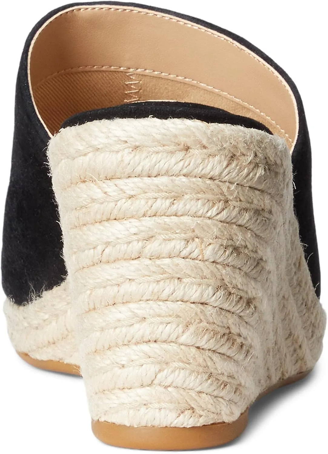 Lauren Ralph Lauren Cameryn Espadrille