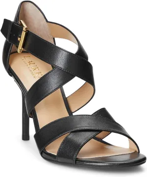 Lauren Ralph Lauren Gisella Sandal
