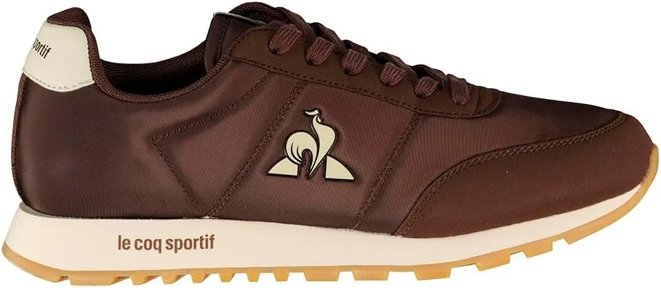 Le Coq Sportif Men's Sneaker