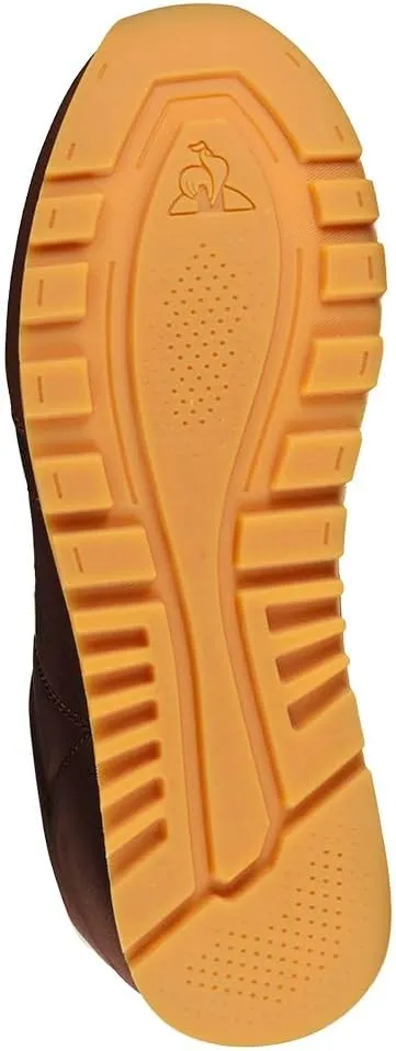 Le Coq Sportif Men's Sneaker