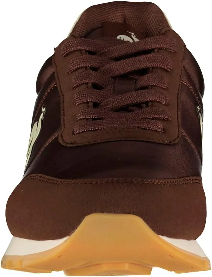 Le Coq Sportif Men's Sneaker