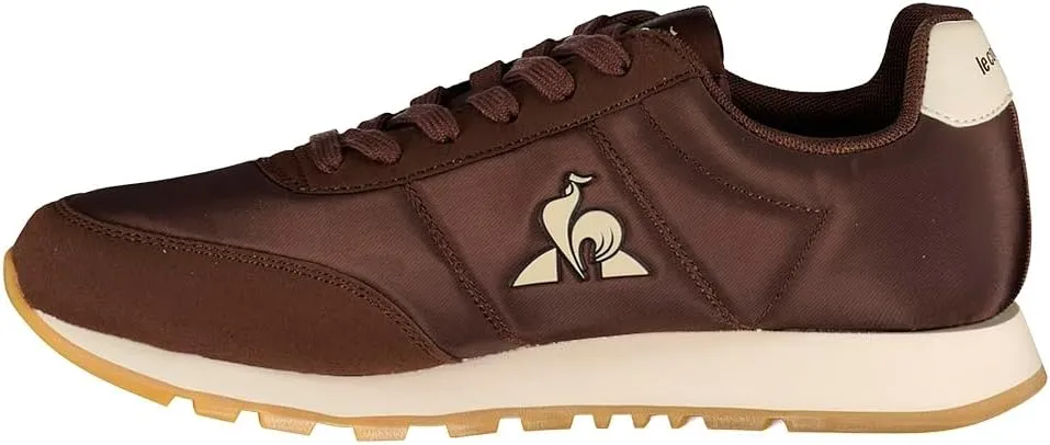 Le Coq Sportif Men's Sneaker