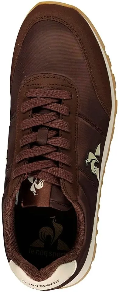 Le Coq Sportif Men's Sneaker
