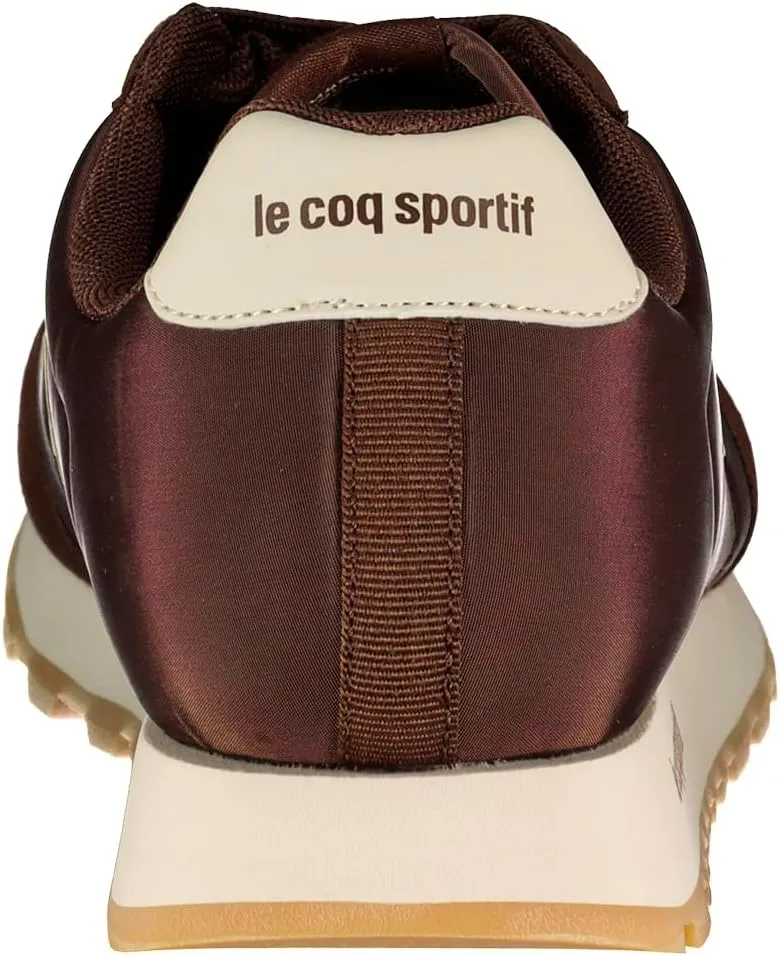 Le Coq Sportif Men's Sneaker