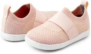 Livie & Luca Lynx Sneaker