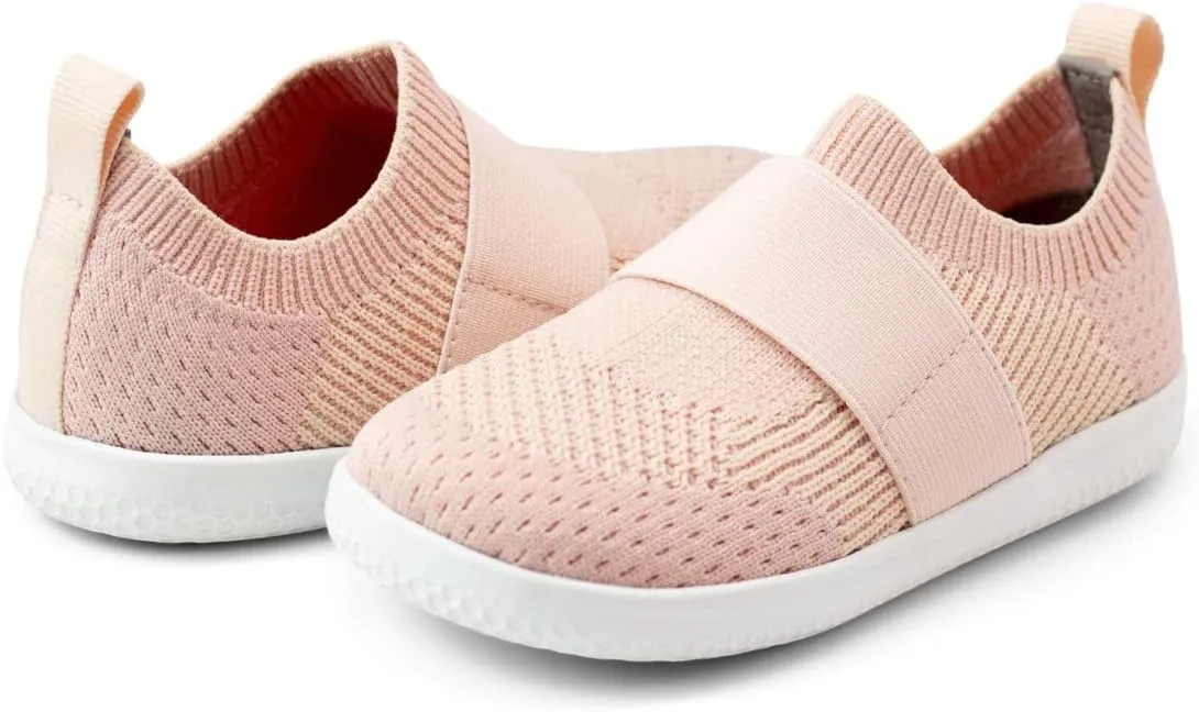 Livie & Luca Lynx Sneaker