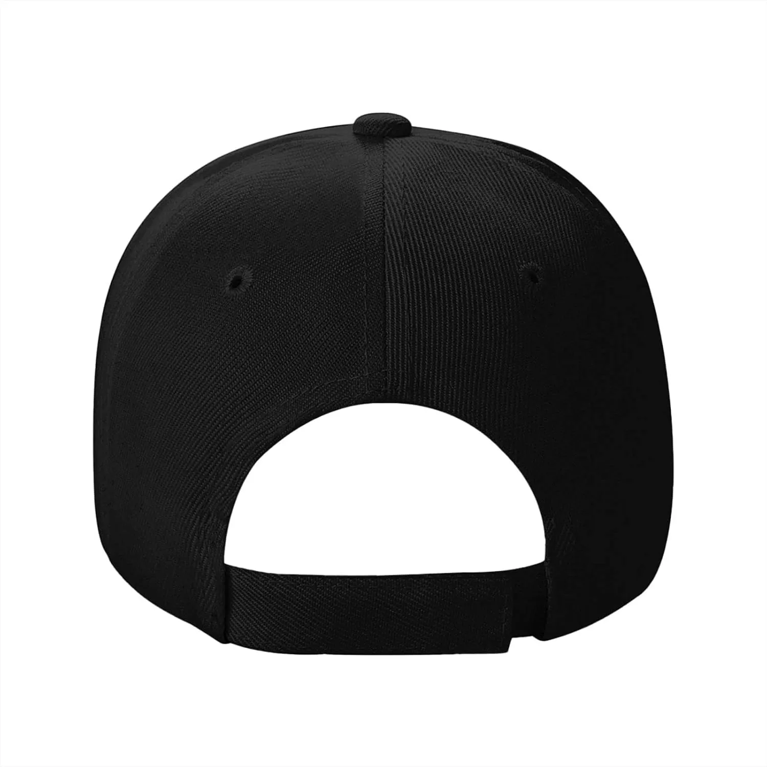 Lockheed Martin Sandwich Cap Unisex Classic Baseball Capunisex Adjustable Casquette Dad Hat