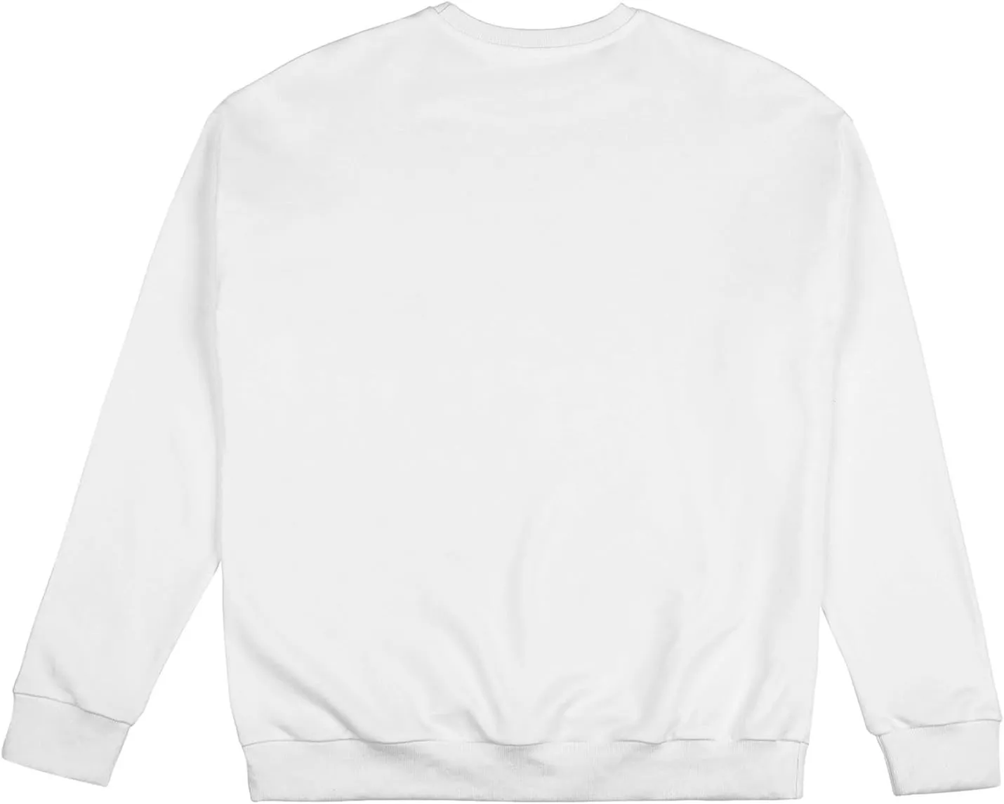 Lockheed Martin Sweatshirt Unisex Crew Neck Sweatshirt Casual