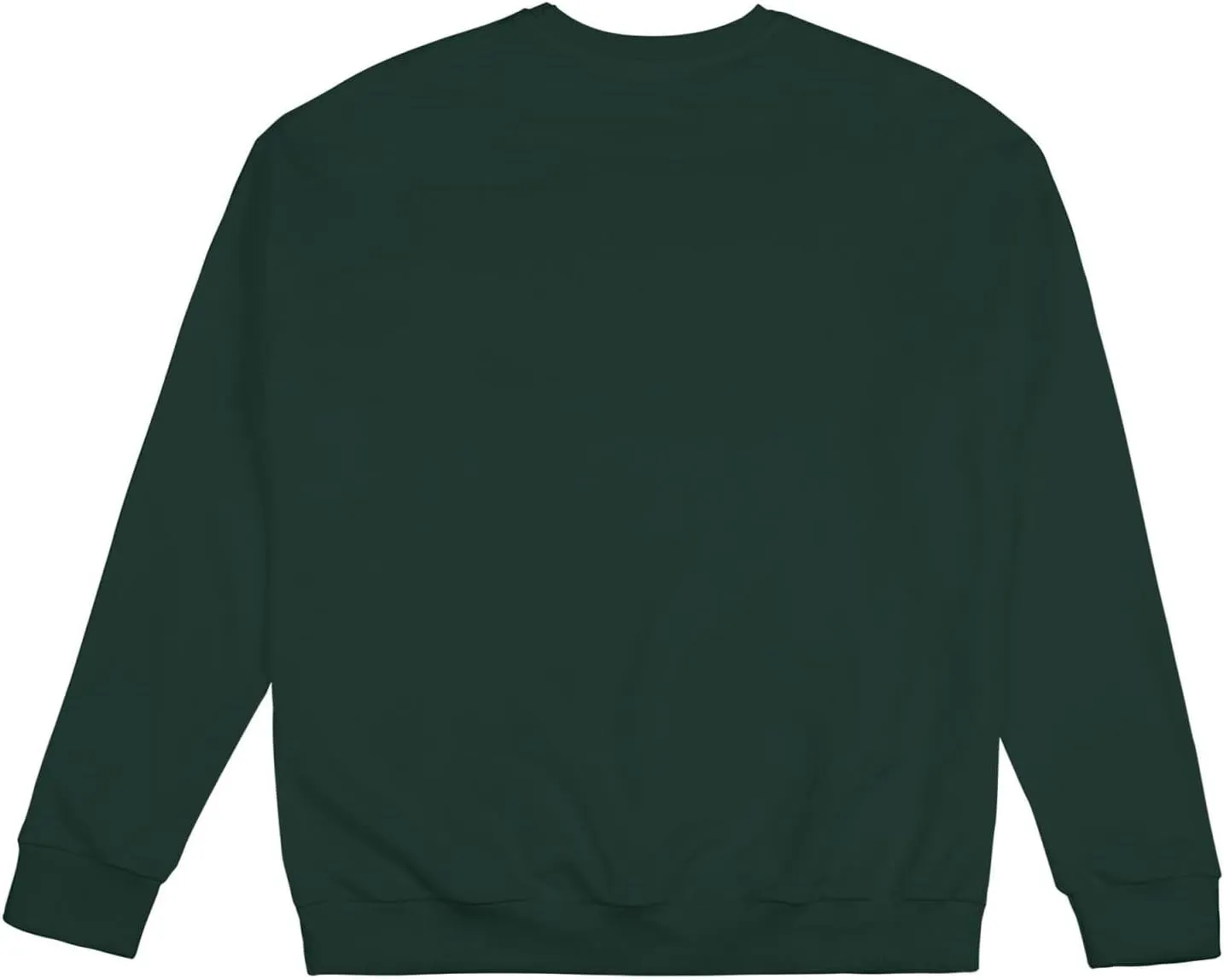 Lockheed Martin Sweatshirt Unisex Crew Neck Sweatshirt Casual