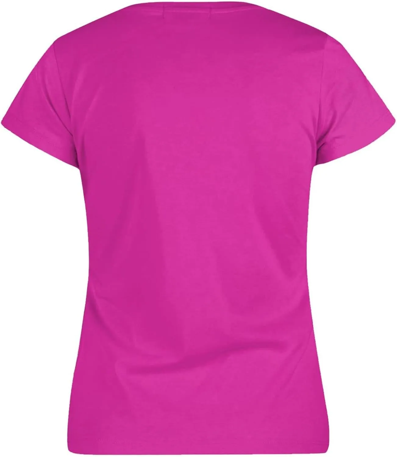 Lockheed Martin Women's Short-Sleeved Cotton Short-Sleeved T-Shirt