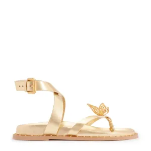 Mariposa Comfort Sandal