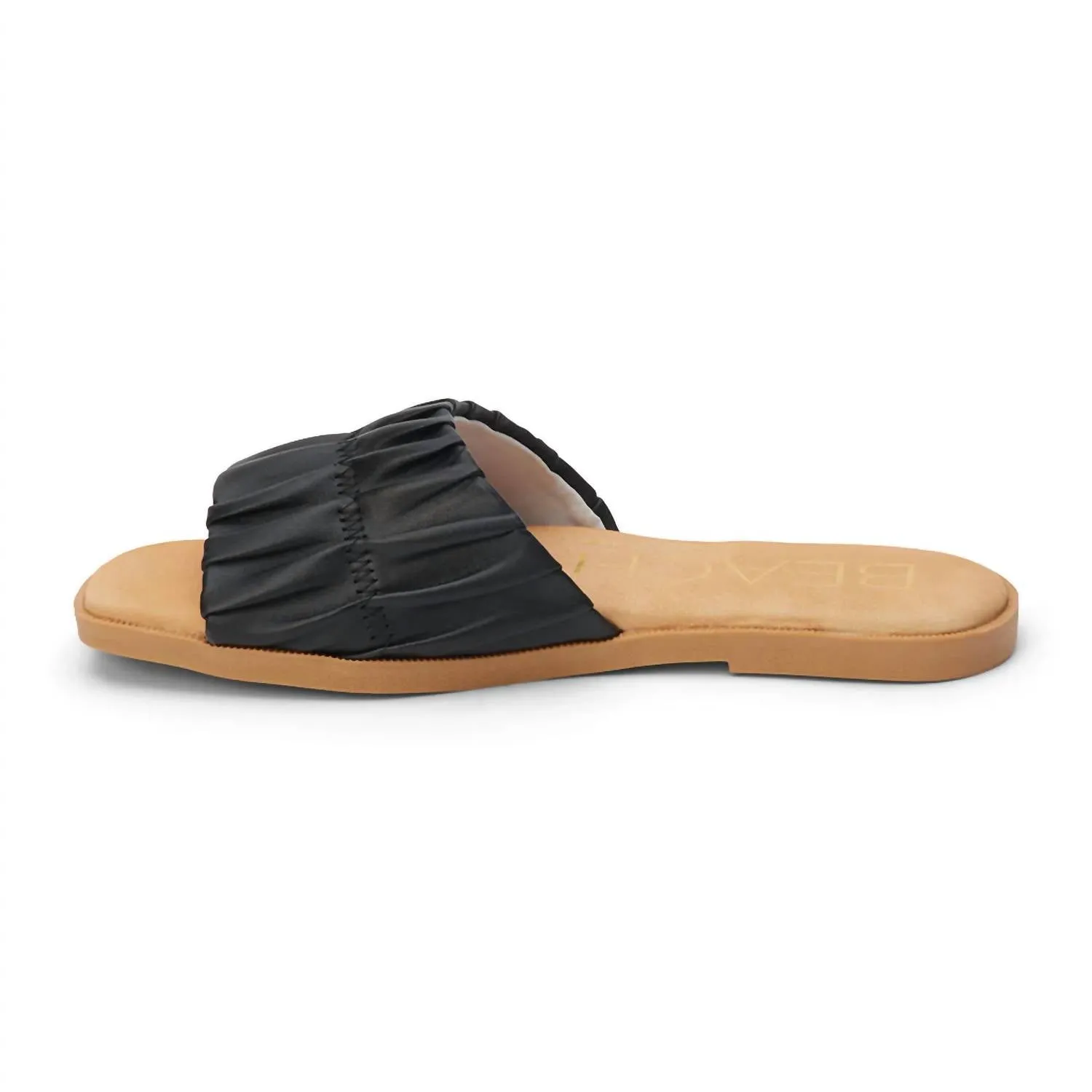 Matisse - WOMEN'S BEACH VIVA SLIDE SANDAL