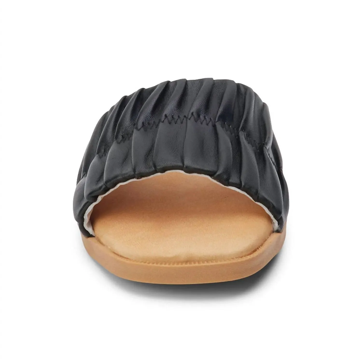 Matisse - WOMEN'S BEACH VIVA SLIDE SANDAL