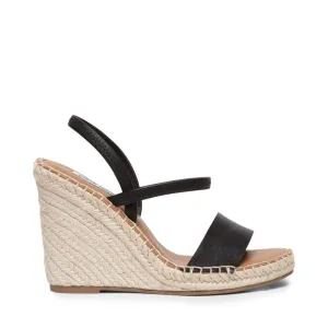 Mckenzie Sandal BLACK