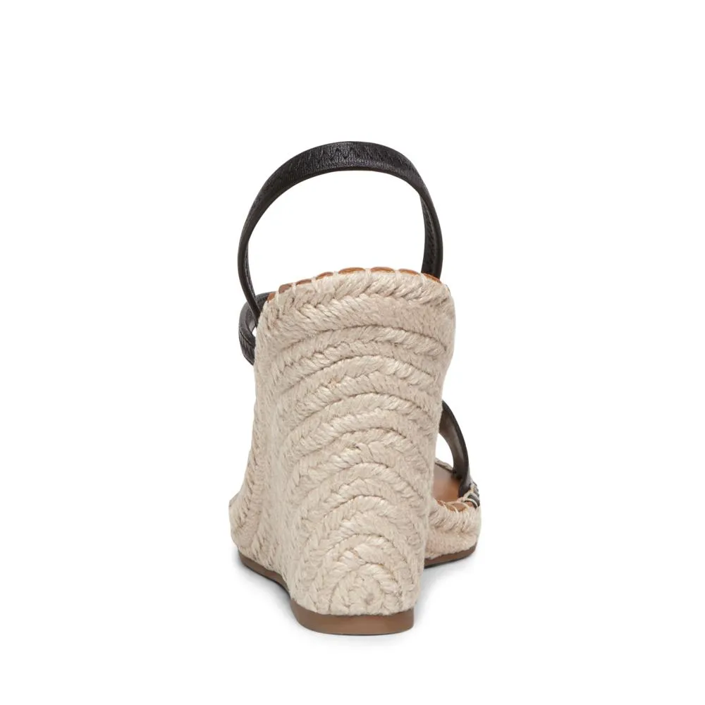 Mckenzie Sandal BLACK