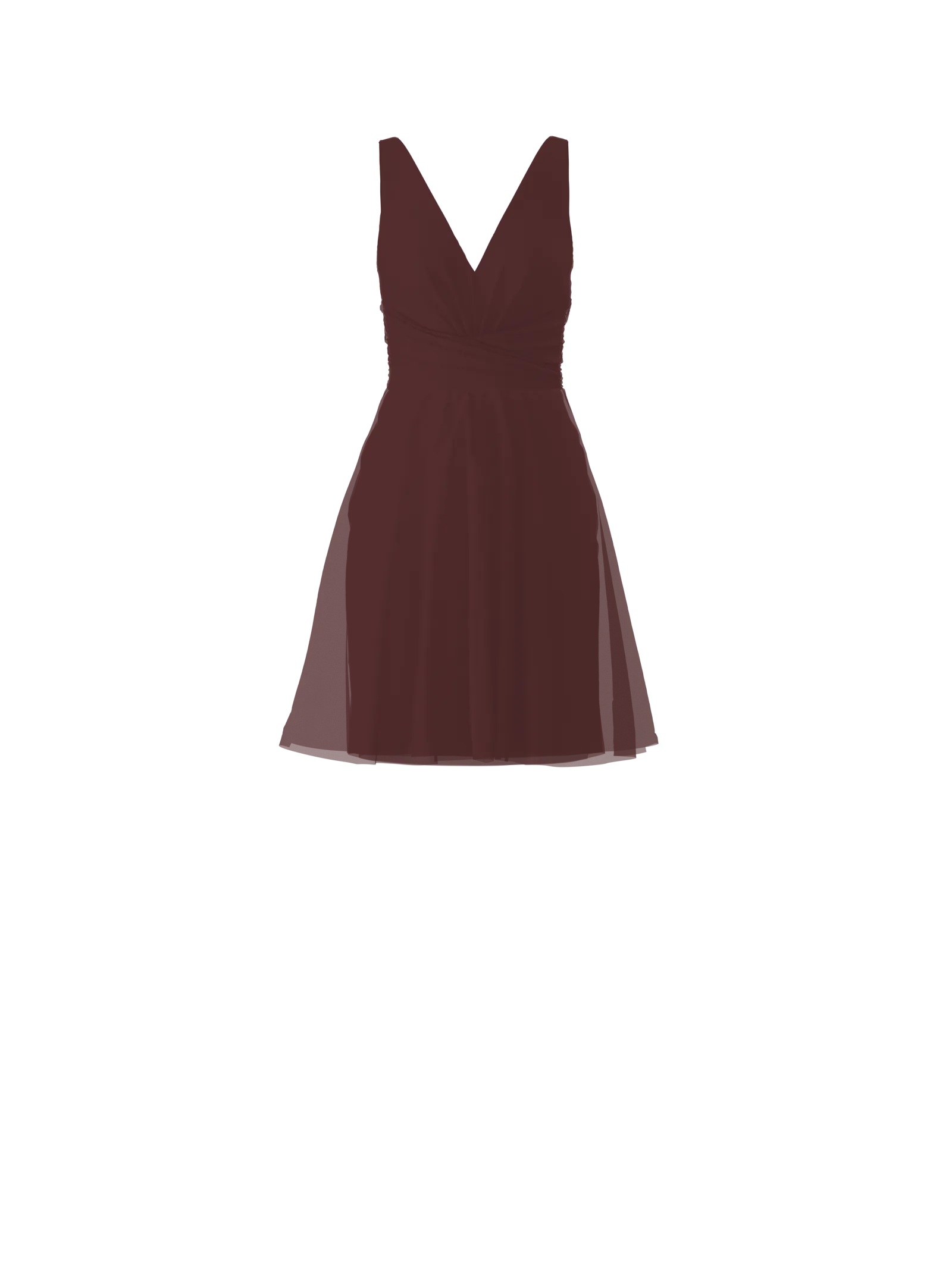 Mega discount Skirt(Carla), Easy to install ruby Bodice(Justine),