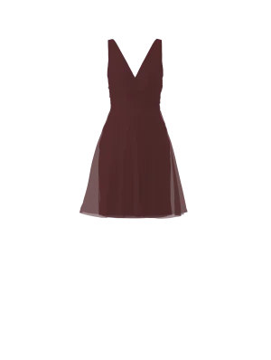 Mega discount Skirt(Carla), Easy to install ruby Bodice(Justine),