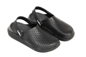MENS ALL WEATHER CASUAL SANDAL 56028