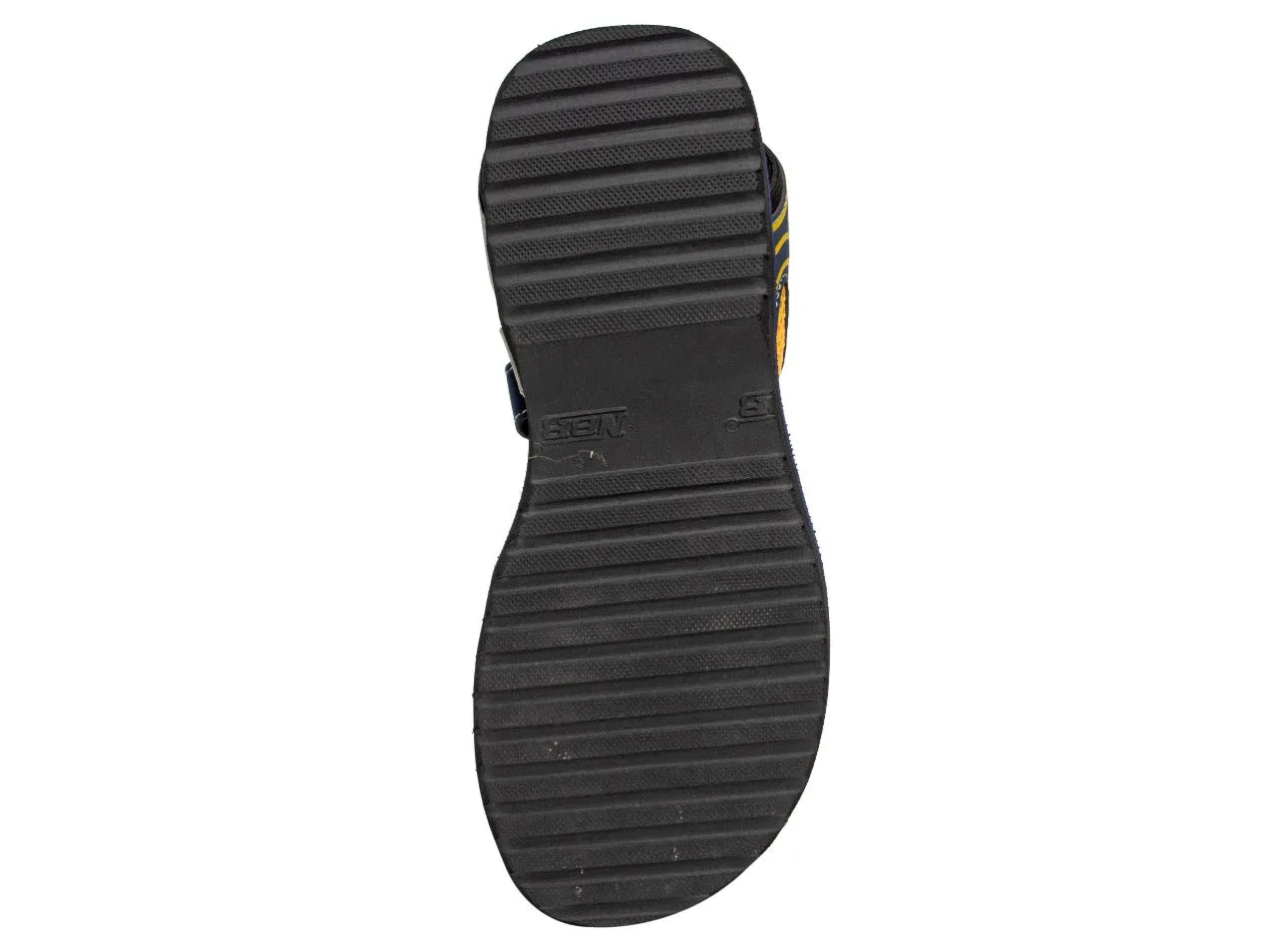 MENS FLOATERS 41101