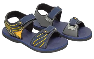 MENS FLOATERS 41101