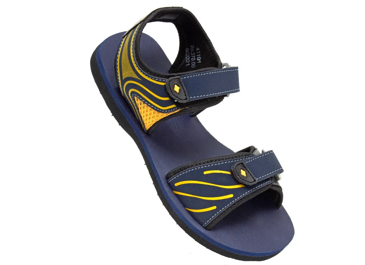 MENS FLOATERS 41101