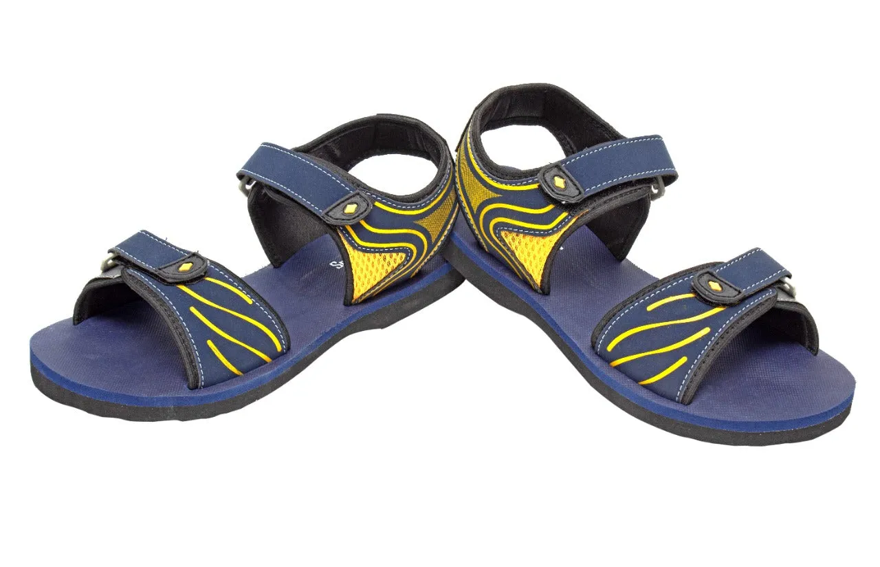 MENS FLOATERS 41101