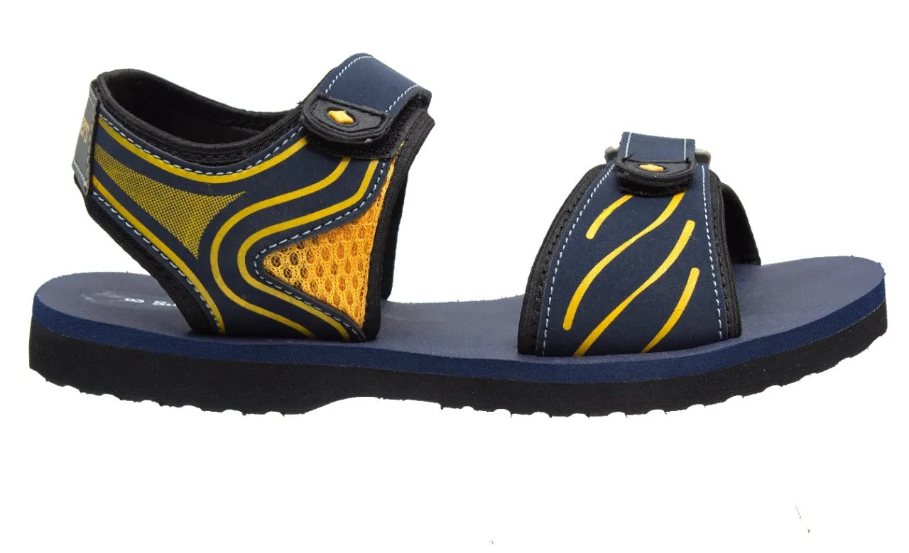 MENS FLOATERS 41101