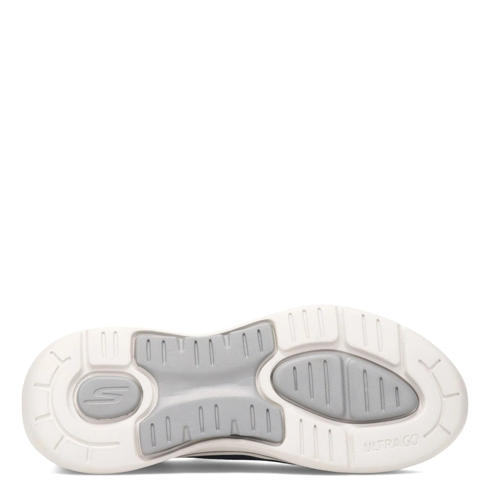 Men's Skechers, GOwalk Arch Fit - Iconic Slip-On