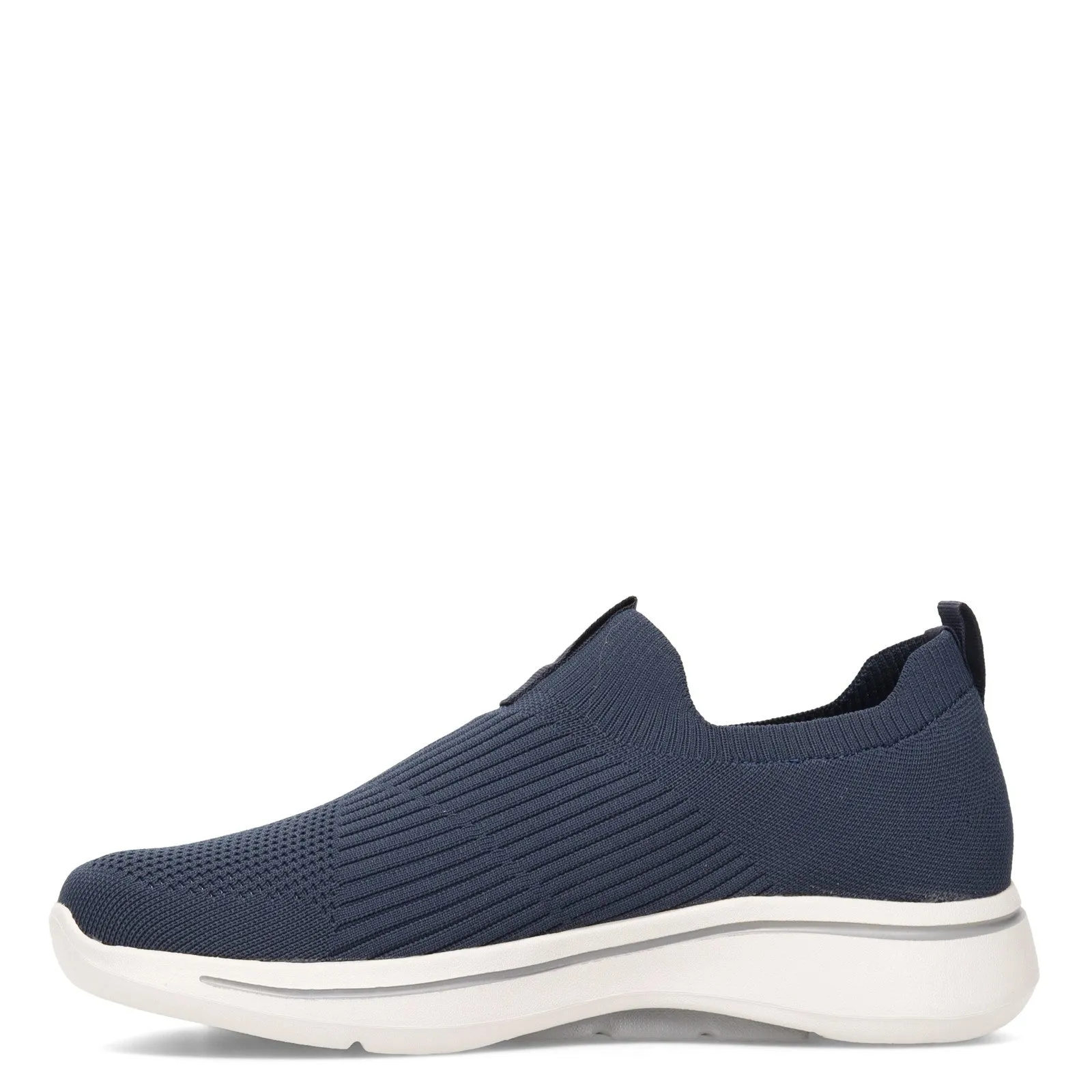 Men's Skechers, GOwalk Arch Fit - Iconic Slip-On