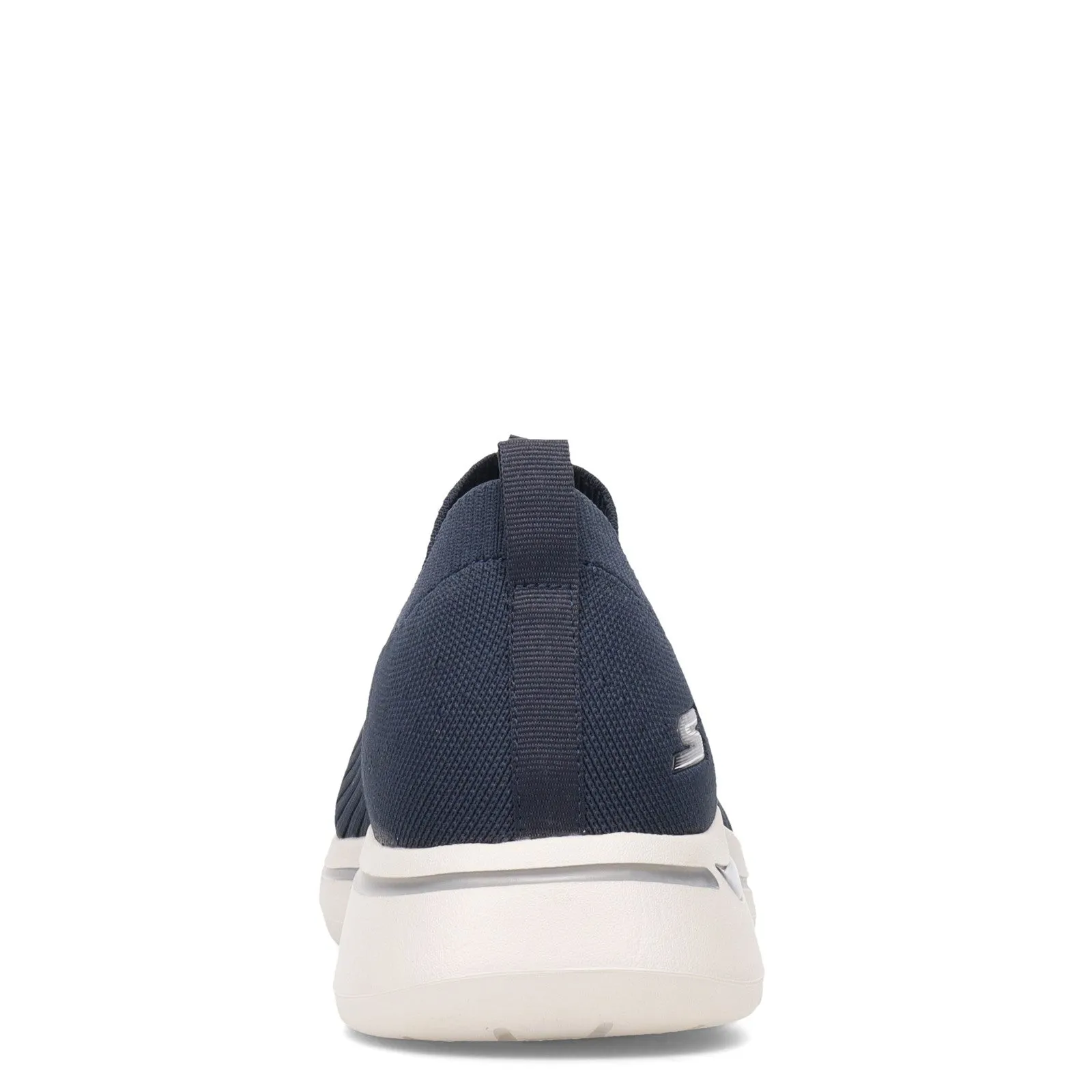 Men's Skechers, GOwalk Arch Fit - Iconic Slip-On