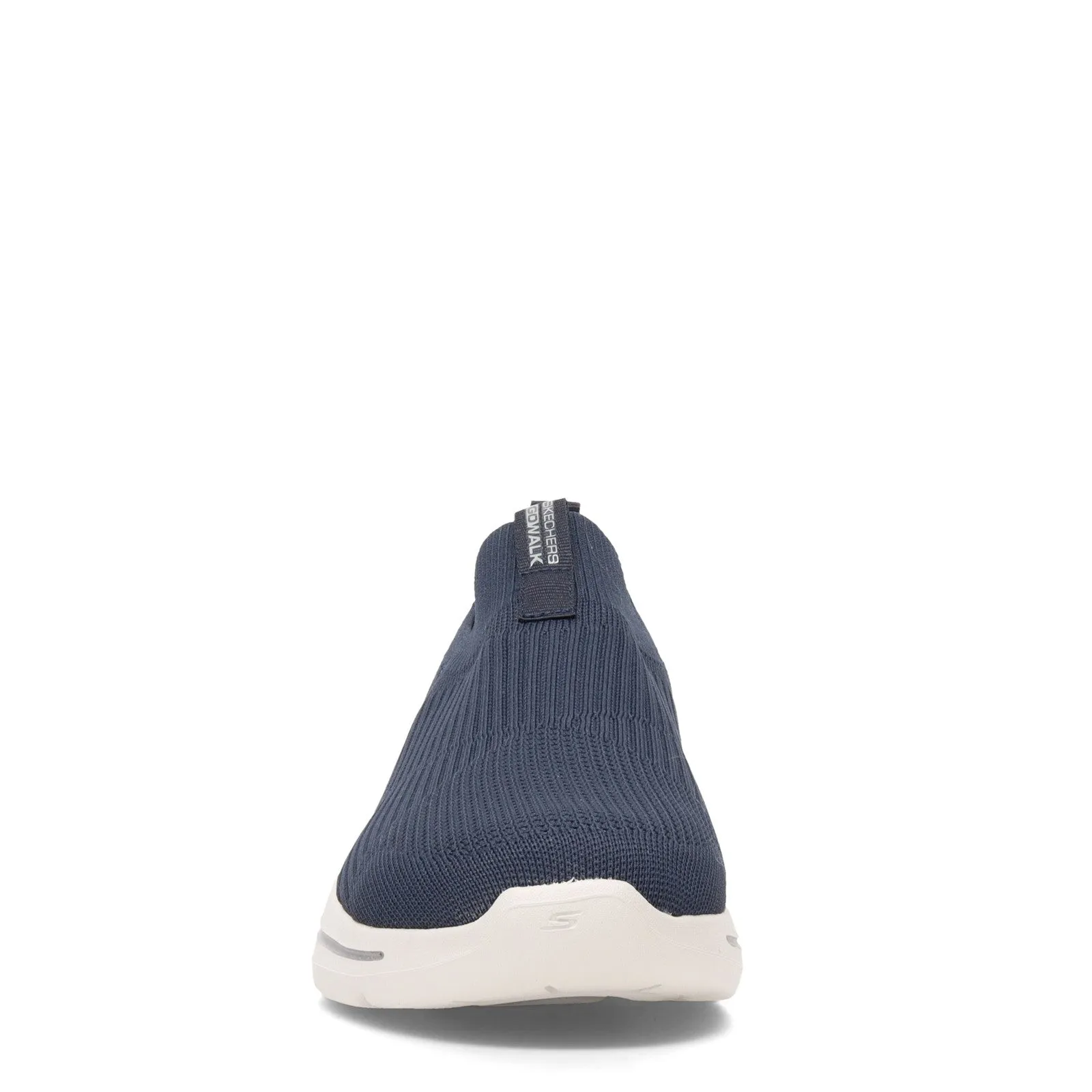 Men's Skechers, GOwalk Arch Fit - Iconic Slip-On